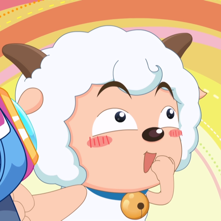 Laofanshu114514's Avatar